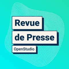 OpenStudio