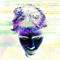 HaunterHD