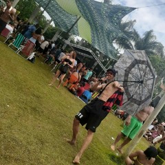 José Carlos