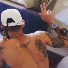 Vulgo Tropa Do Ncn Malditooh