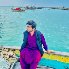 Awias Mari Khan