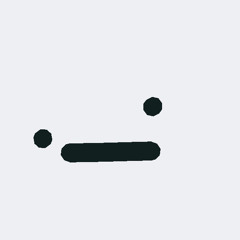 Copy of baldis basics song (your mine)