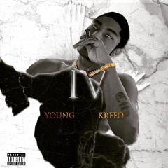 Young Kreed