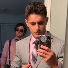Ben & Hewi