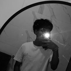alannsito.cutsss