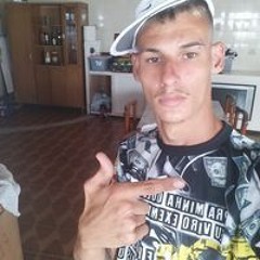 (dj guih original) vida de ladr??o-mc Phablo zs ????????????????
