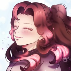 Hasu🦋