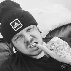 Kheezy Tha Don