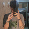 NORU