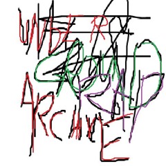 underground rap archive (read bio)