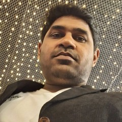 Mohammed kamil Musthaq