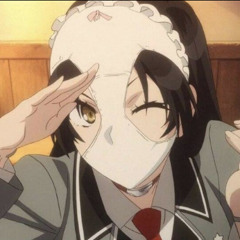 Сонечка