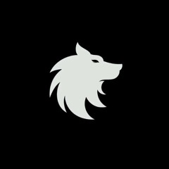 Lian Wolf