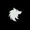 Lian Wolf