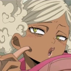BlackToga