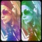 ＳｃＨｎ３ｔｔＴａＳｔｉＣ  ツ