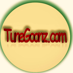 TUNE GOONZ
