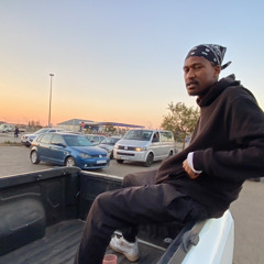 RMG