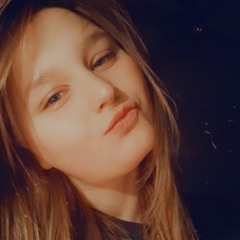 noriixloo