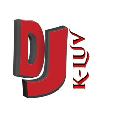 DJ K Luv