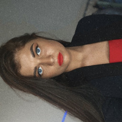 Karina