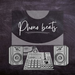 Phono beats