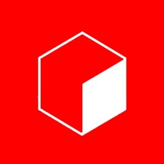 RedRoom