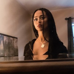 Nieyka