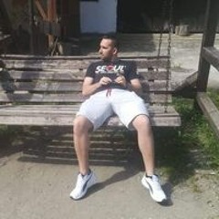 Ivan Gatev