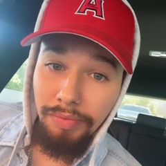 Angeleno West