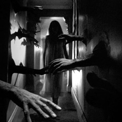 Something small (sample size)