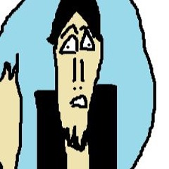 bandoum 2