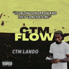 CTM Lando