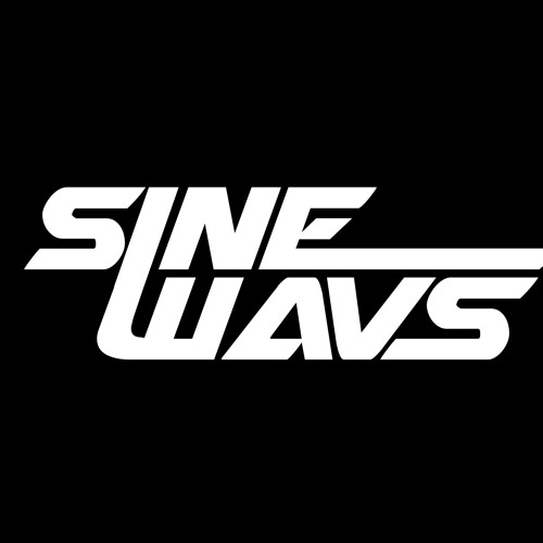 Sinewavs’s avatar