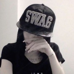 DOMINO SWAG★