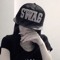DOMINO SWAG★