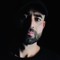 tomy4techno aka TØM-Y