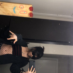 Brianna Ontiveros
