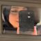Nada Hassani