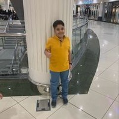Zain El Qurashi