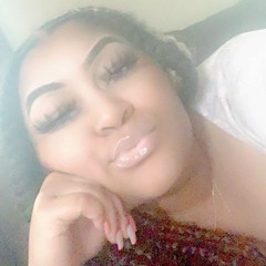 PRINCESS of yah ✨
