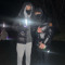 paulhannaway