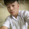 Minh Trieu