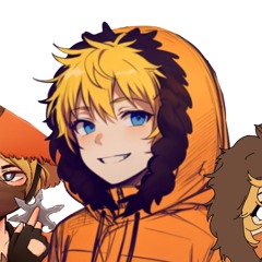 :EliraWhikkstell: