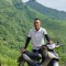 Nguyễn Hữu Long