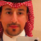 حمد
