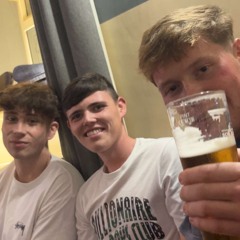 lukeburns🕺🏻