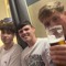 lukeburns🕺🏻