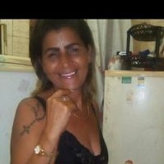 Beth Poderoza