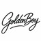 DJ GoldenBoy